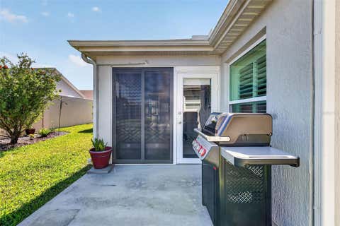 Tiny photo for 5711 Henry Loop, The Villages, FL 32163 (MLS # G5114053)