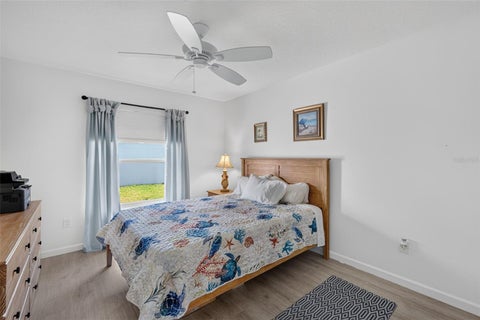 Tiny photo for 5711 Henry Loop, The Villages, FL 32163 (MLS # G5114053)