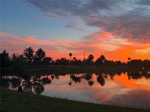 Tiny photo for 5711 Henry Loop, The Villages, FL 32163 (MLS # G5114053)