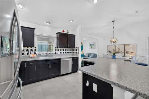 Tiny photo for 5711 Henry Loop, The Villages, FL 32163 (MLS # G5114053)