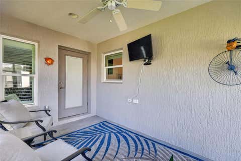 Tiny photo for 5711 Henry Loop, The Villages, FL 32163 (MLS # G5114053)