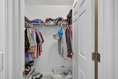 Tiny photo for 5711 Henry Loop, The Villages, FL 32163 (MLS # G5114053)
