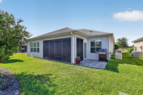 Tiny photo for 5711 Henry Loop, The Villages, FL 32163 (MLS # G5114053)
