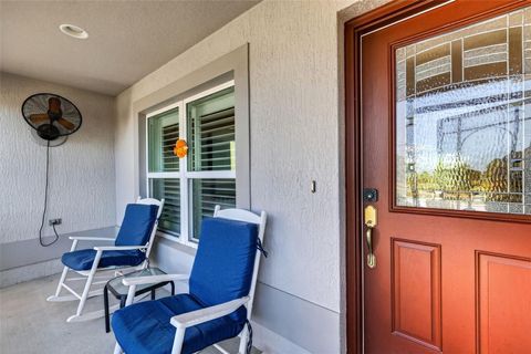 Tiny photo for 5711 Henry Loop, The Villages, FL 32163 (MLS # G5114053)
