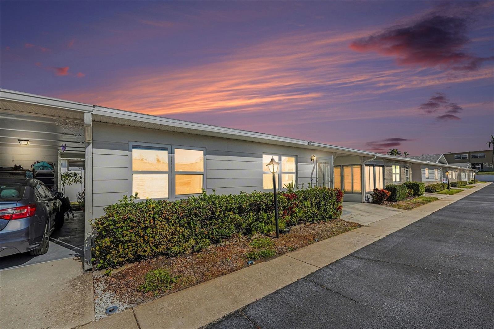 12400 PARK BOULEVARD 311