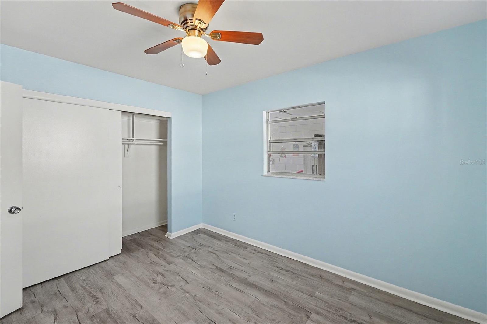 SEMINOLE HILL VILLAS - Residential