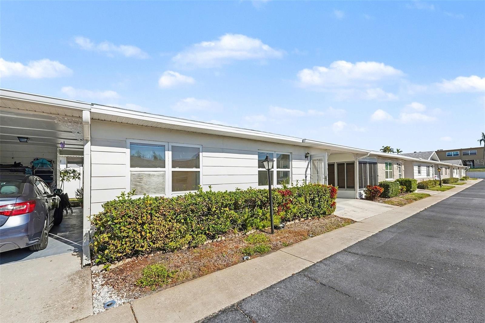 12400 PARK BOULEVARD 311