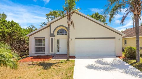 Photo of 441 Tree Shore Drive, Orlando, FL 32825 (MLS # O6276225)