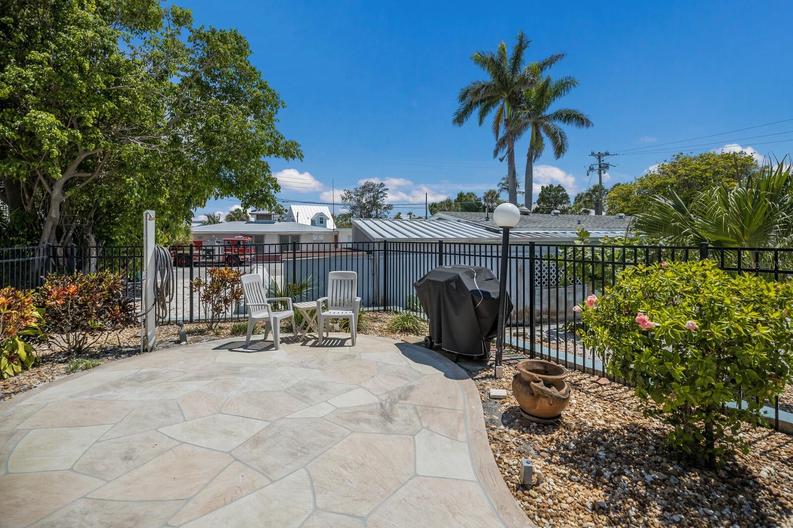 COQUINA REEF - Residential