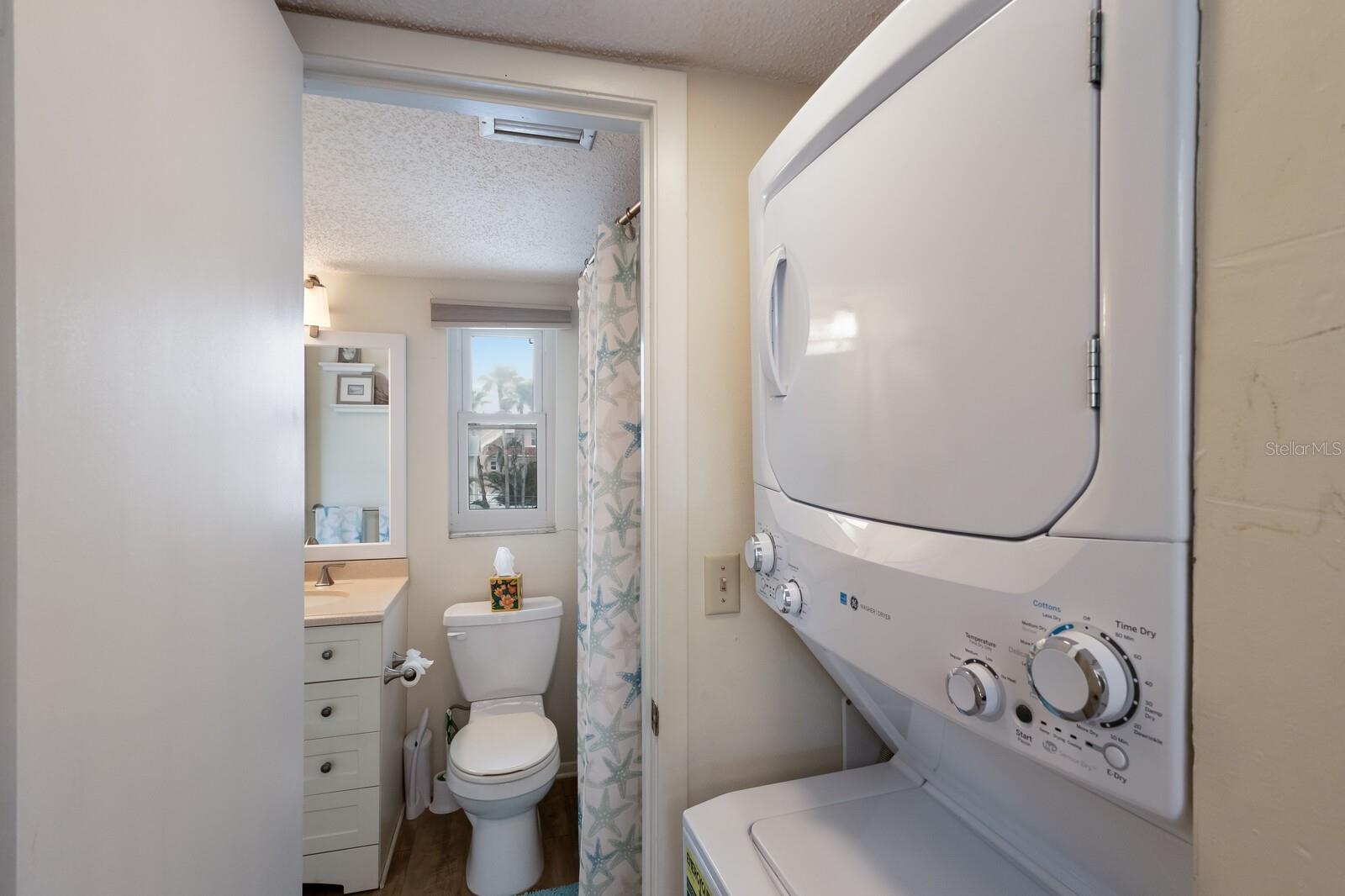 COQUINA REEF - Residential