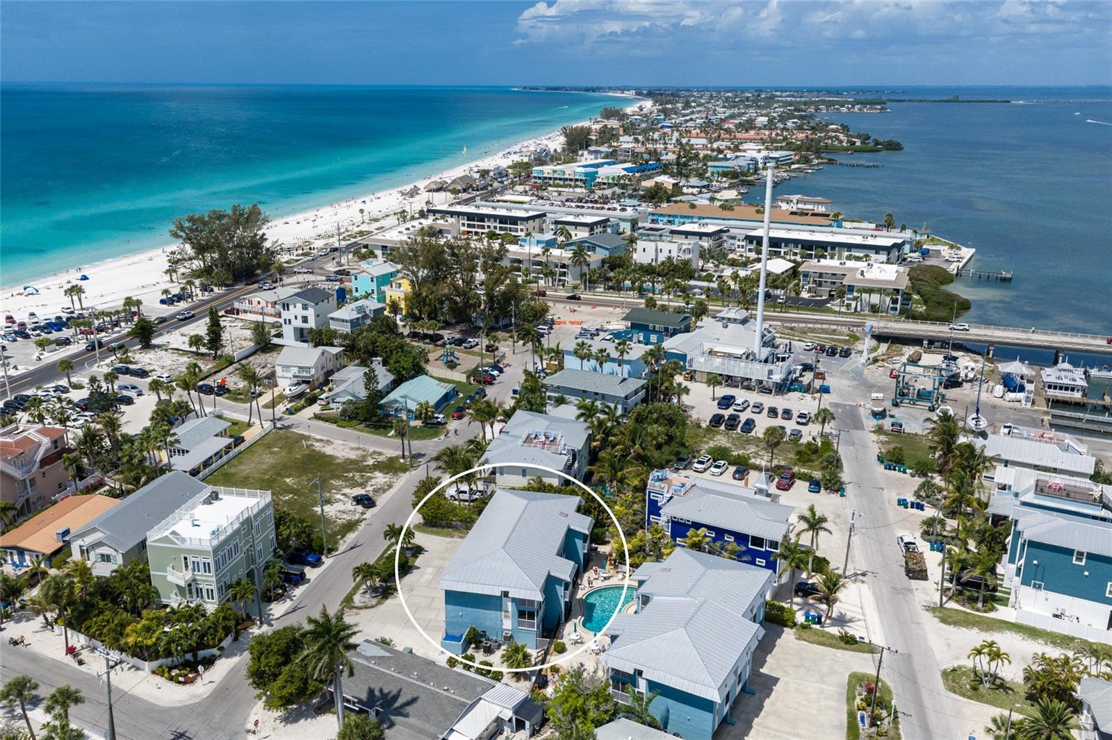 205 HIGHLAND AVENUE 2