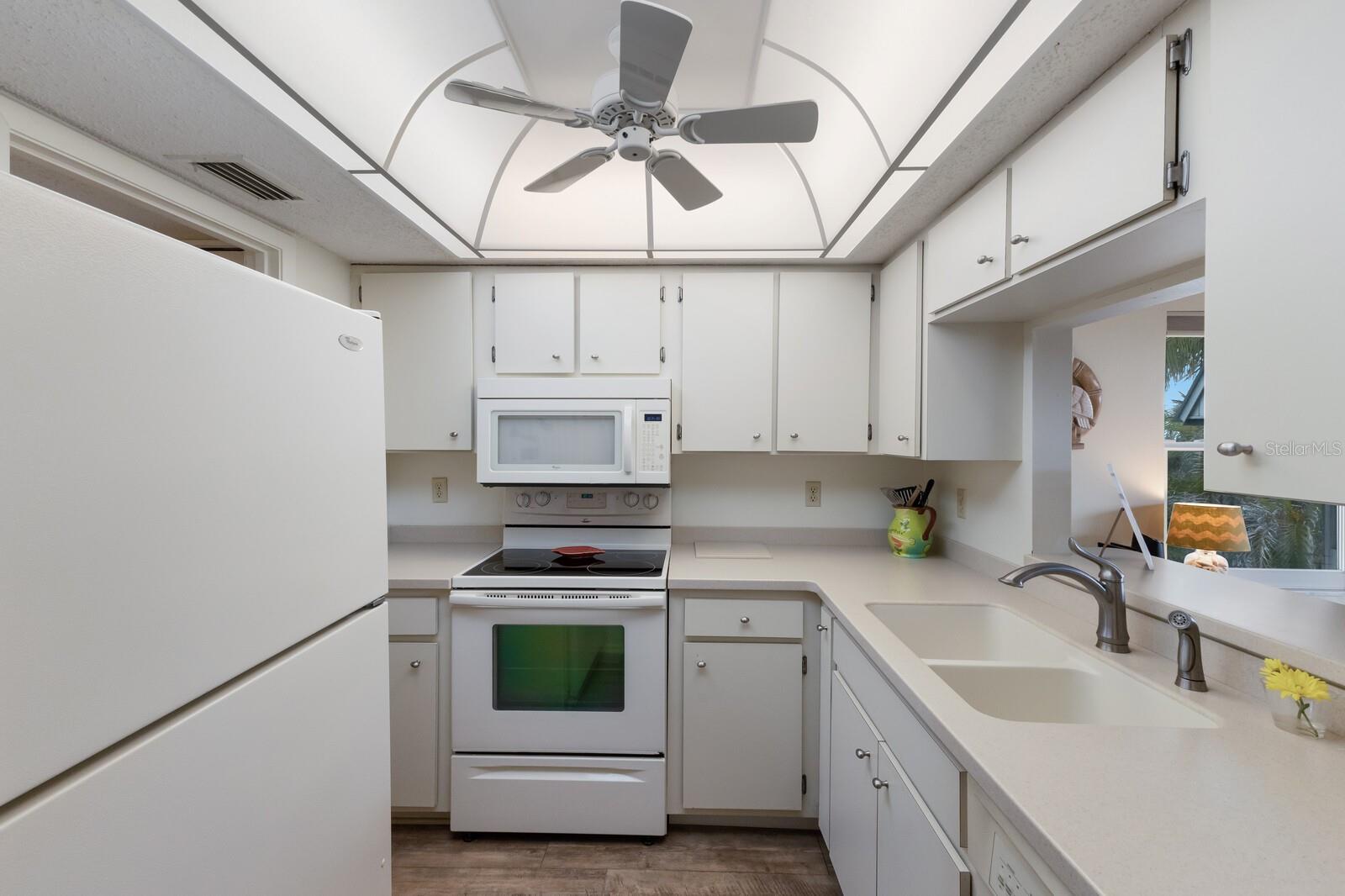 COQUINA REEF - Residential