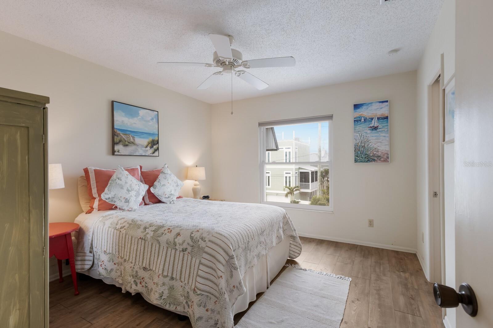 COQUINA REEF - Residential