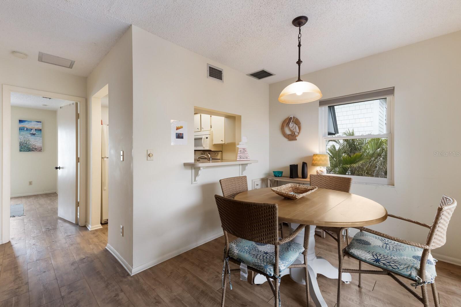 COQUINA REEF - Residential