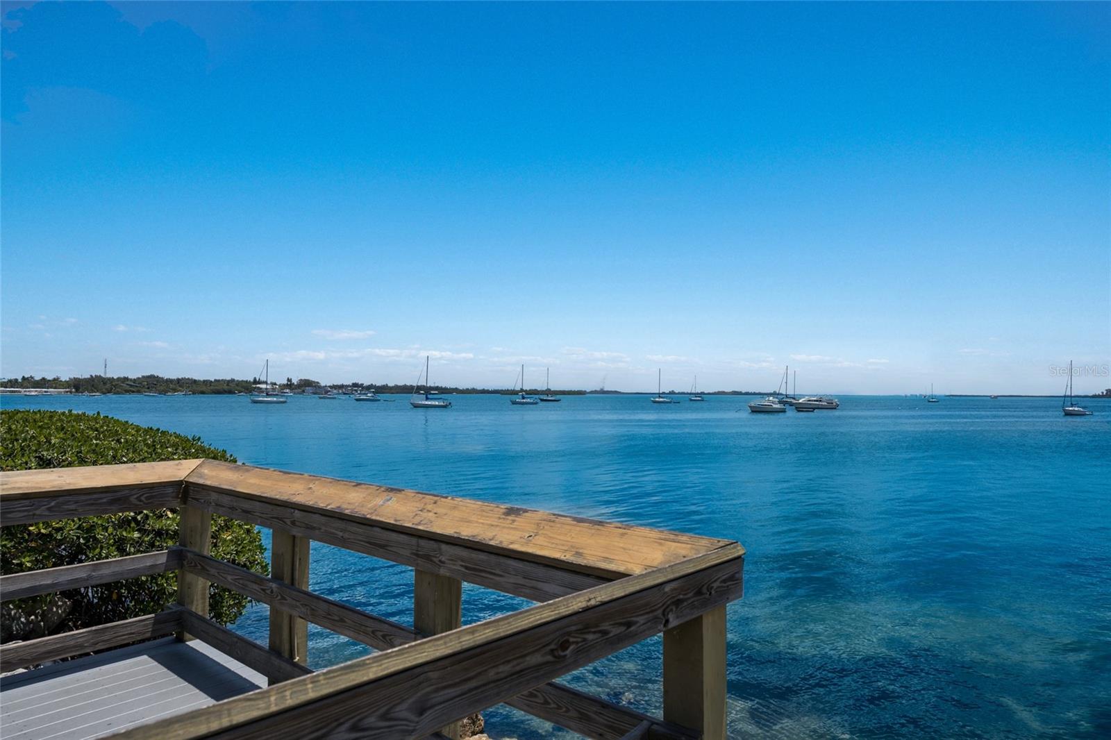COQUINA REEF - Residential