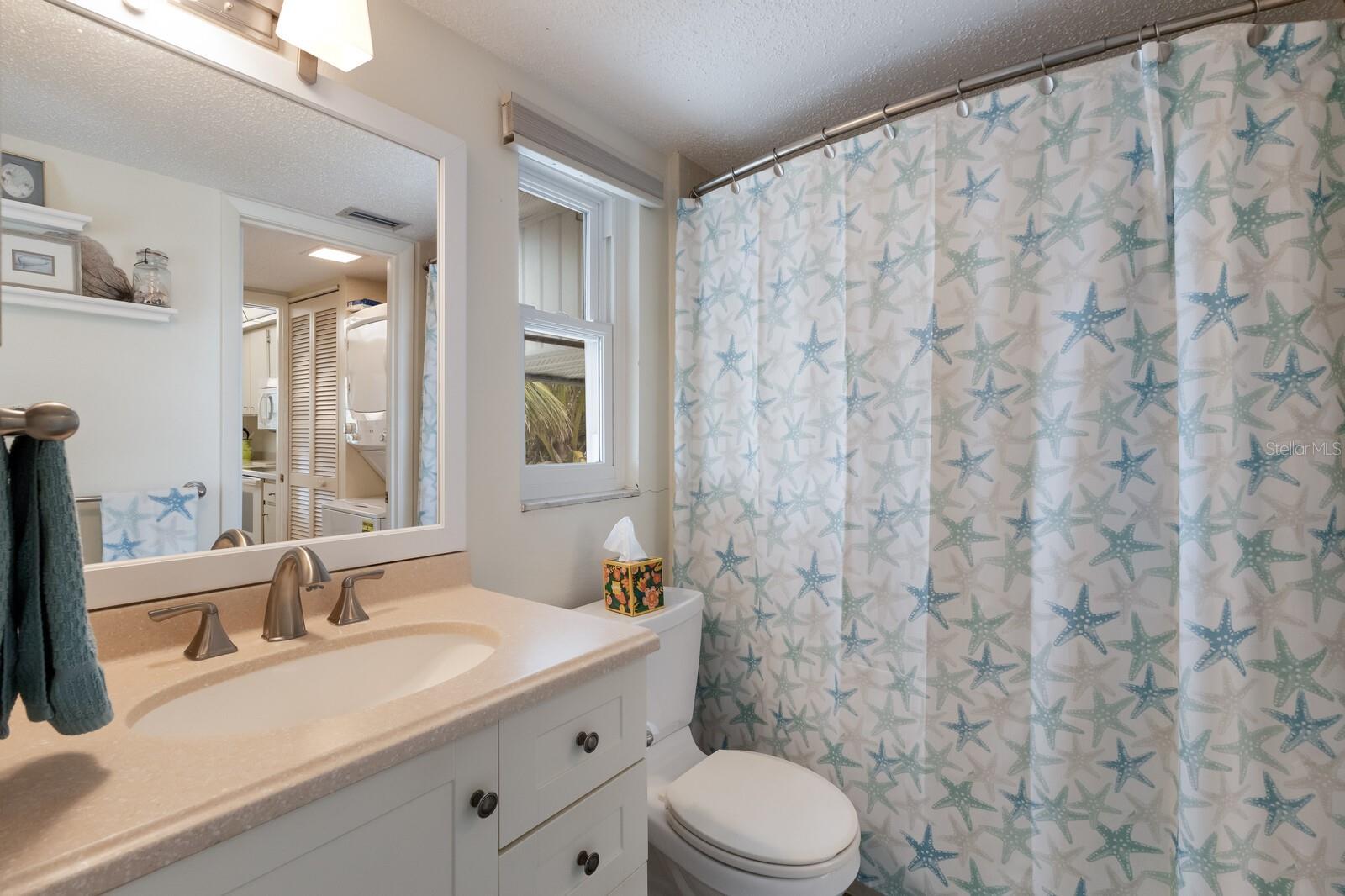 COQUINA REEF - Residential