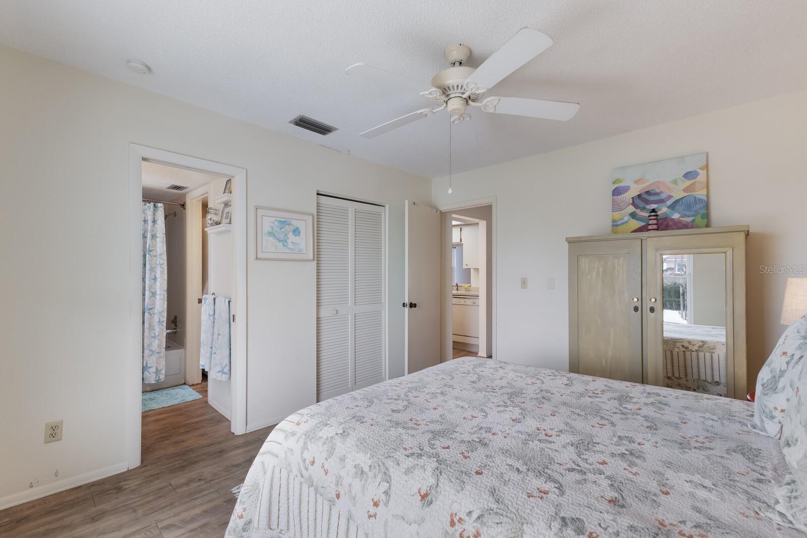 COQUINA REEF - Residential