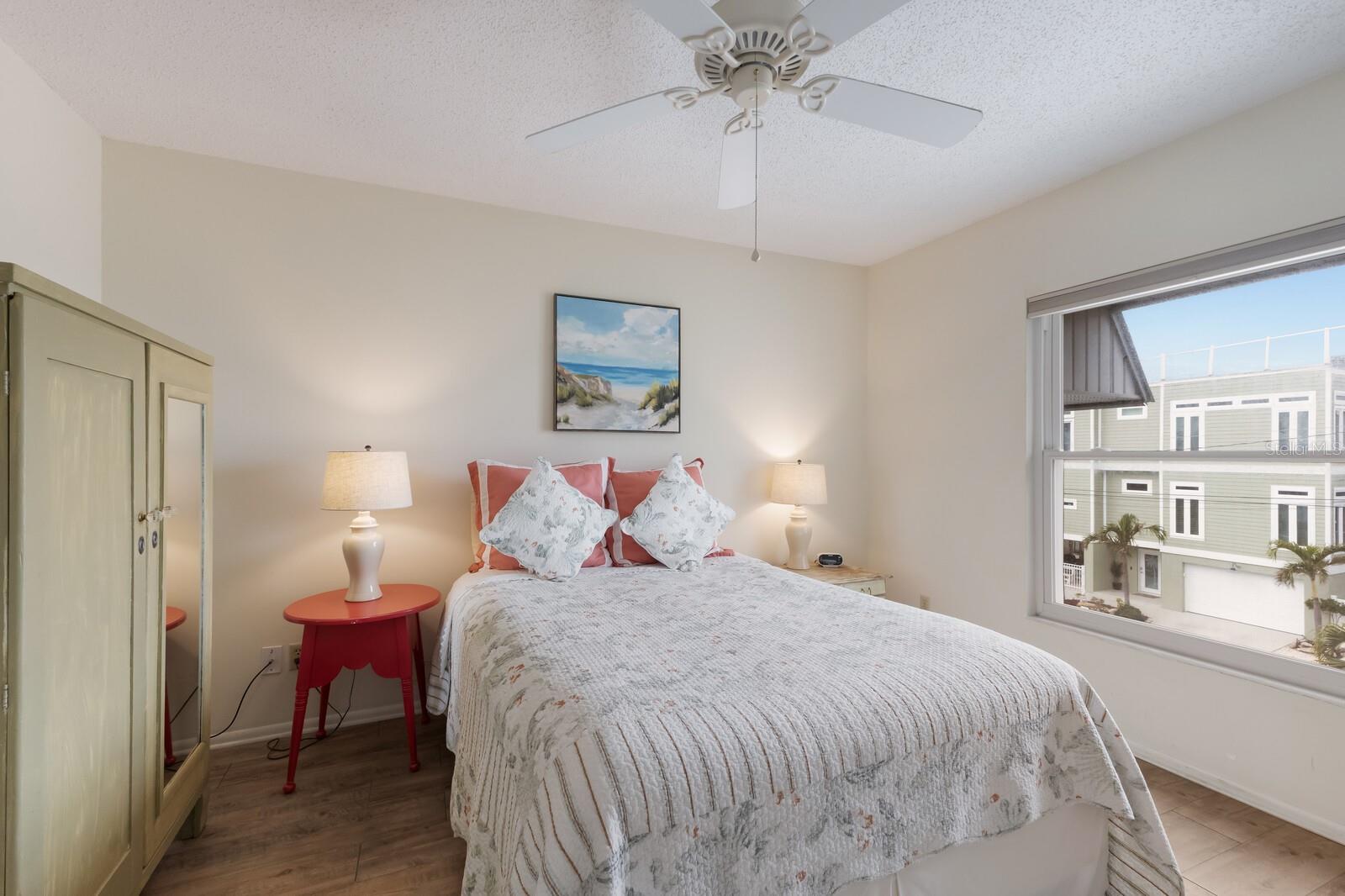 COQUINA REEF - Residential