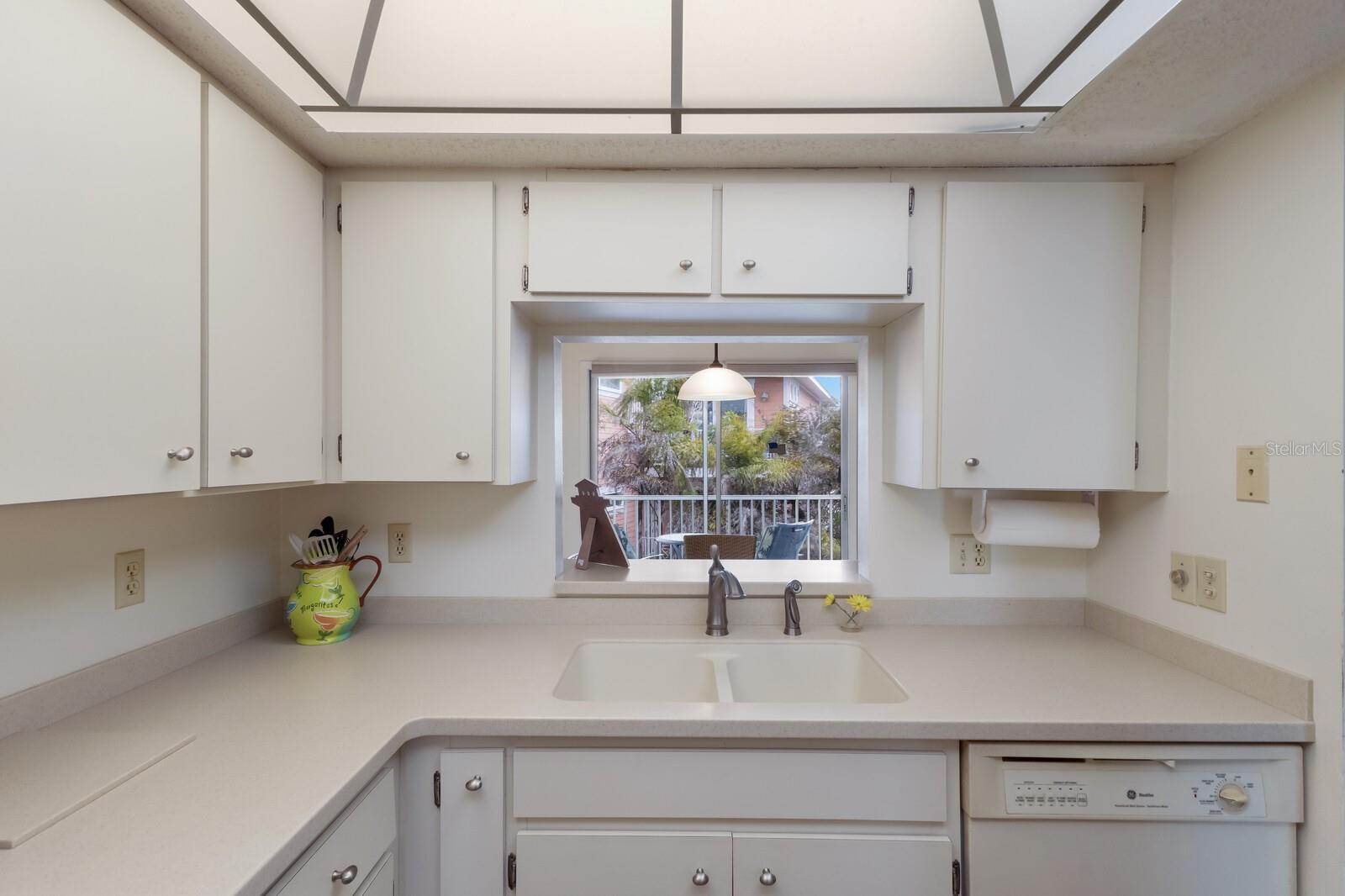 COQUINA REEF - Residential