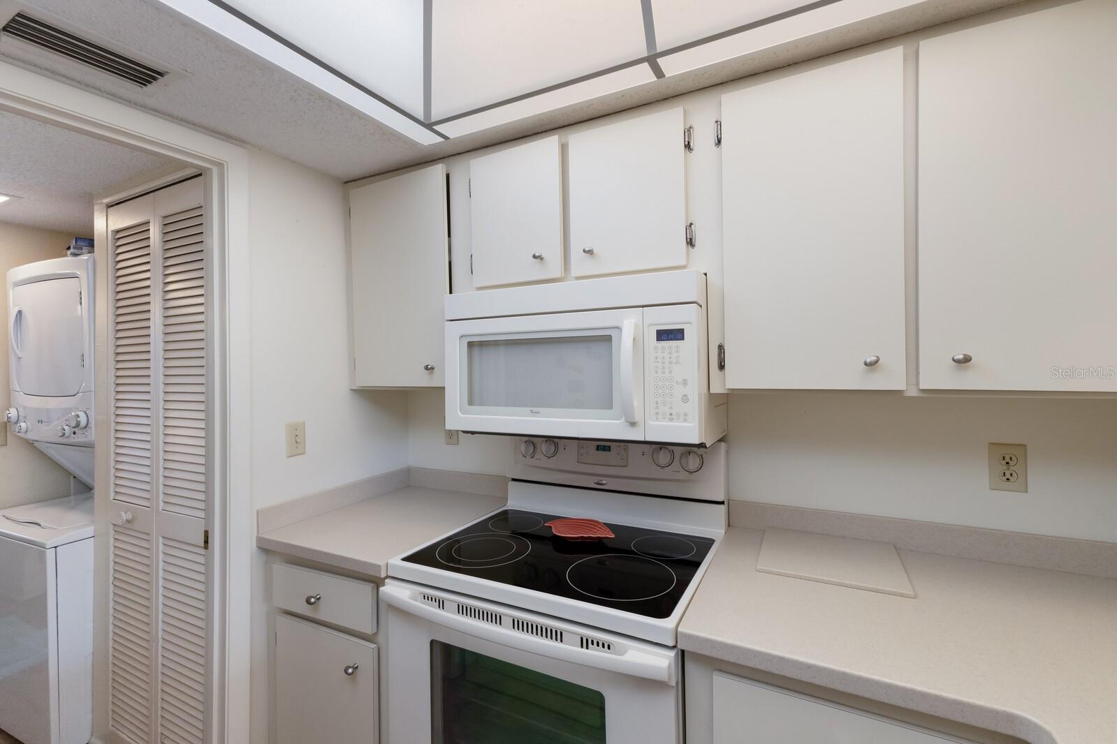 COQUINA REEF - Residential