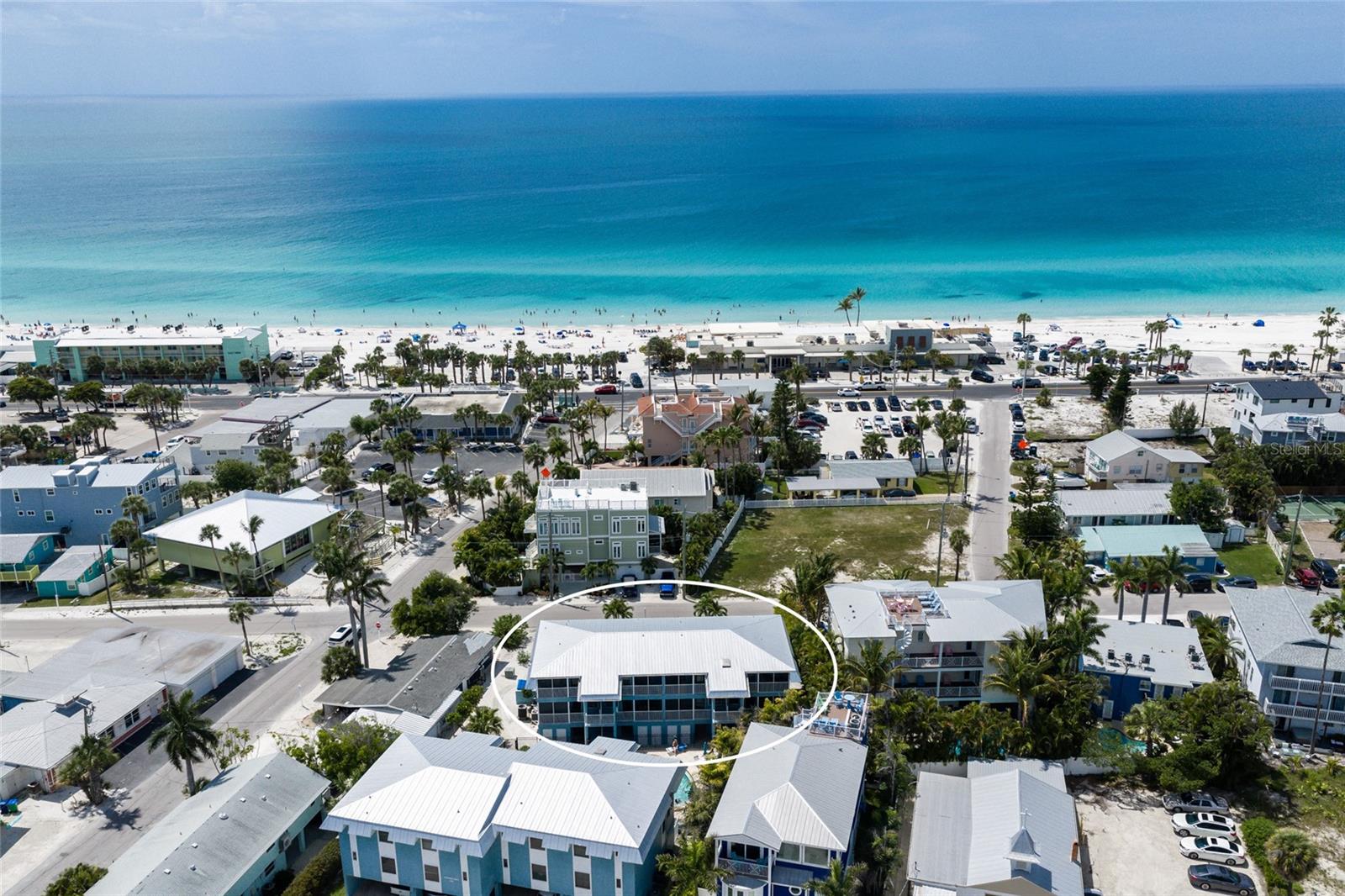 205 HIGHLAND AVENUE 2