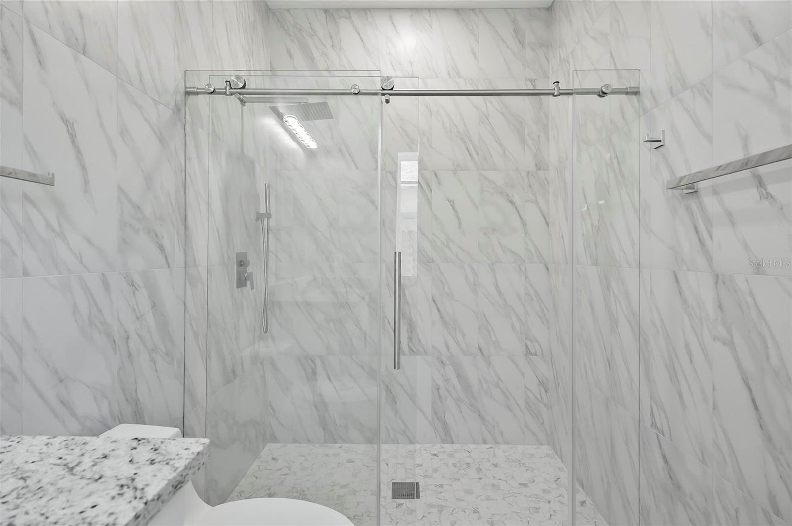 PALM COAST SEC 59 - Residential Income