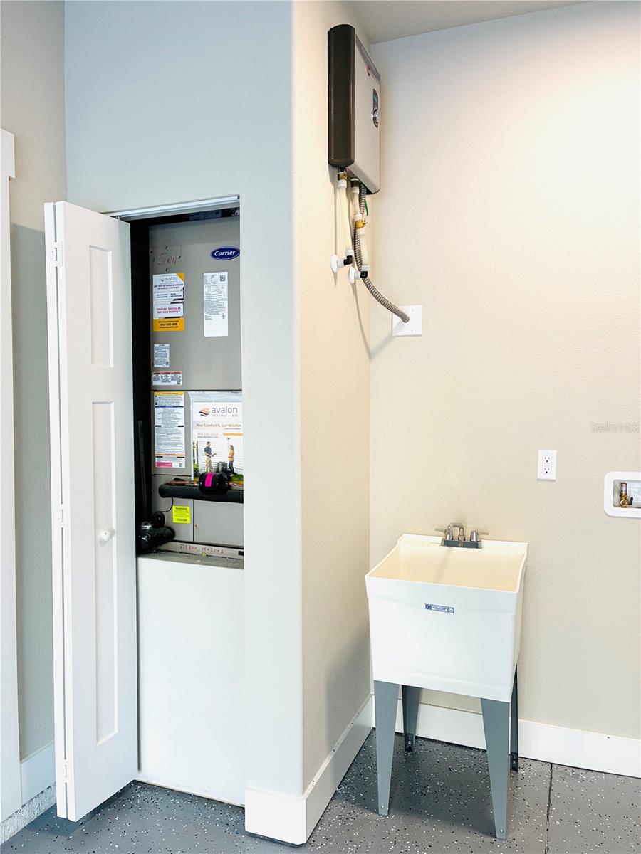 PALM COAST SEC 59 - Residential Income