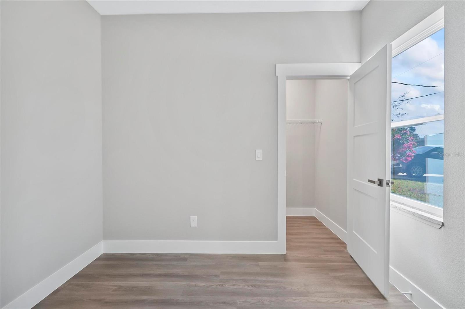 PALM COAST SEC 59 - Residential Income