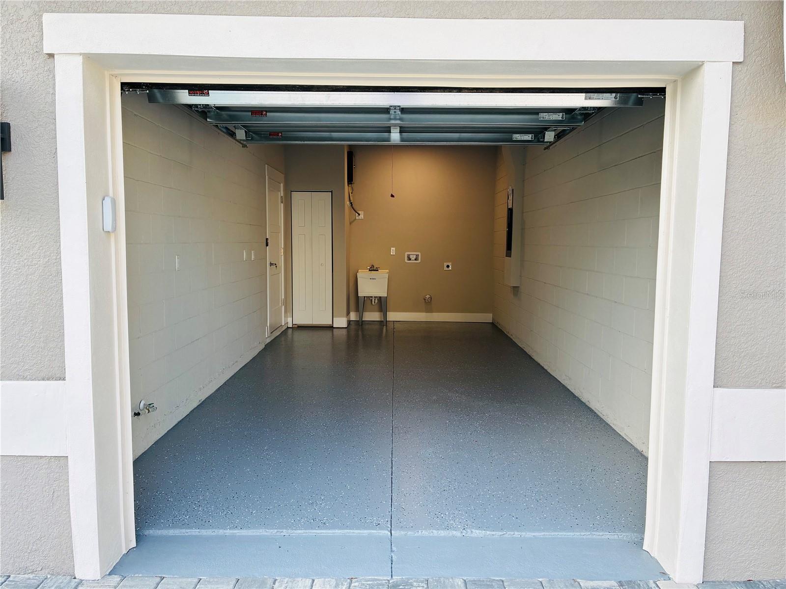 PALM COAST SEC 59 - Residential Income