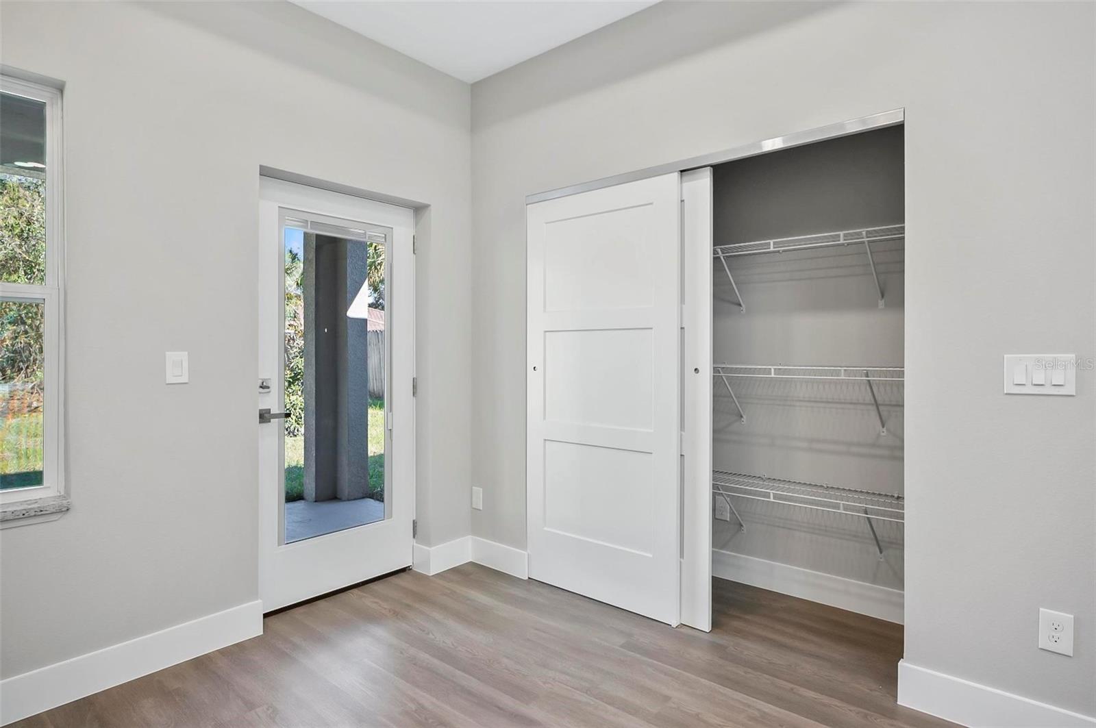 PALM COAST SEC 59 - Residential Income