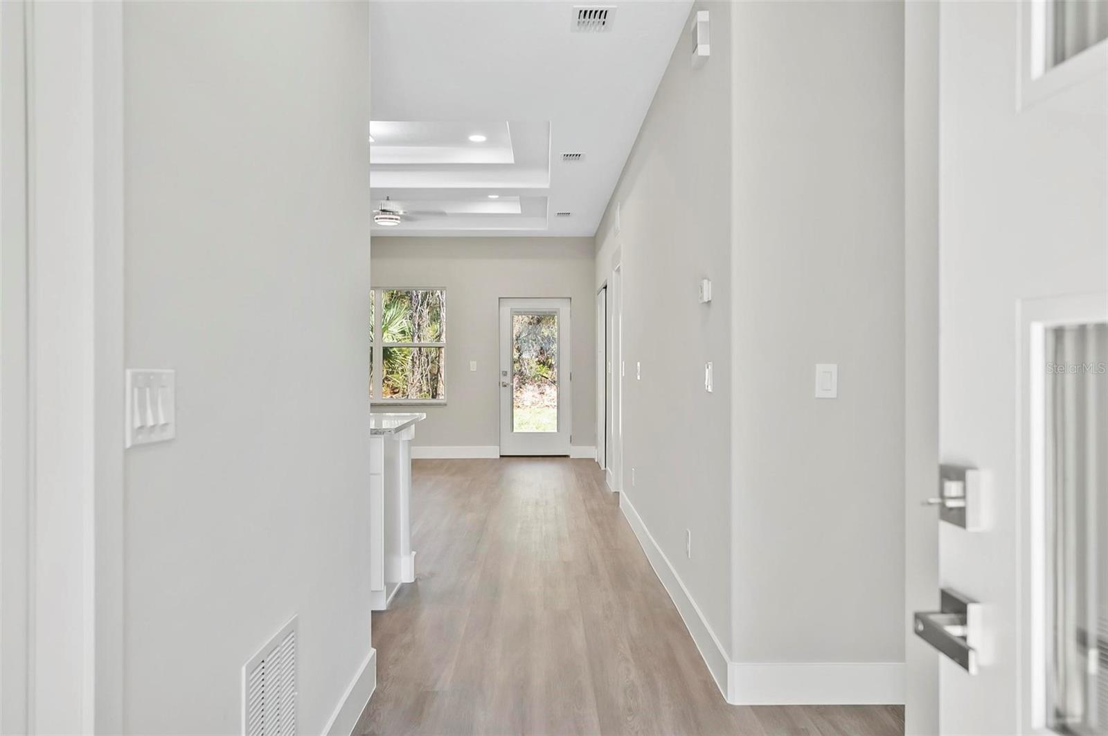 PALM COAST SEC 59 - Residential Income