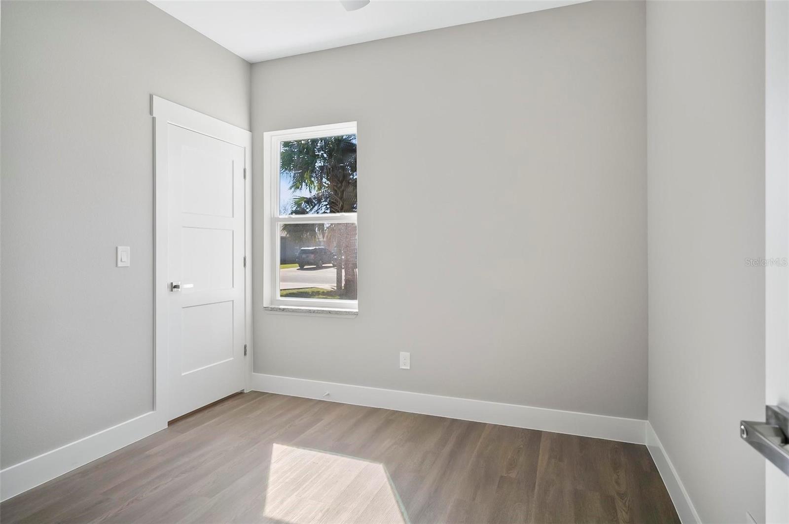 PALM COAST SEC 59 - Residential Income