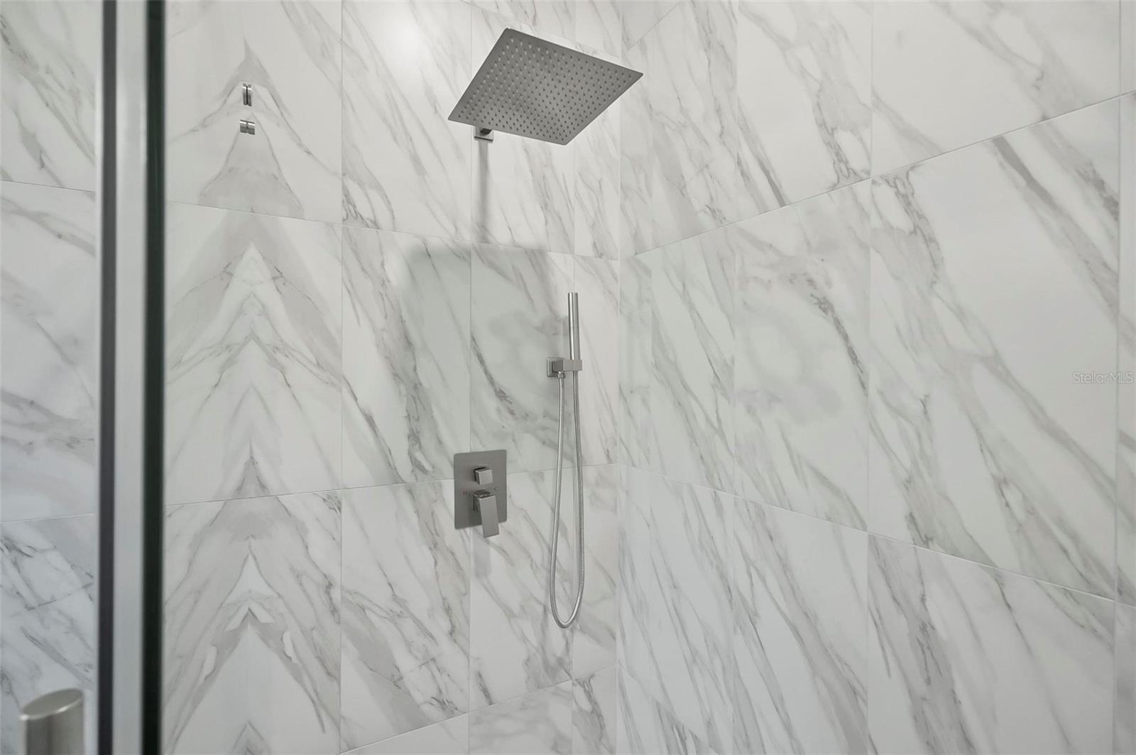 PALM COAST SEC 59 - Residential Income