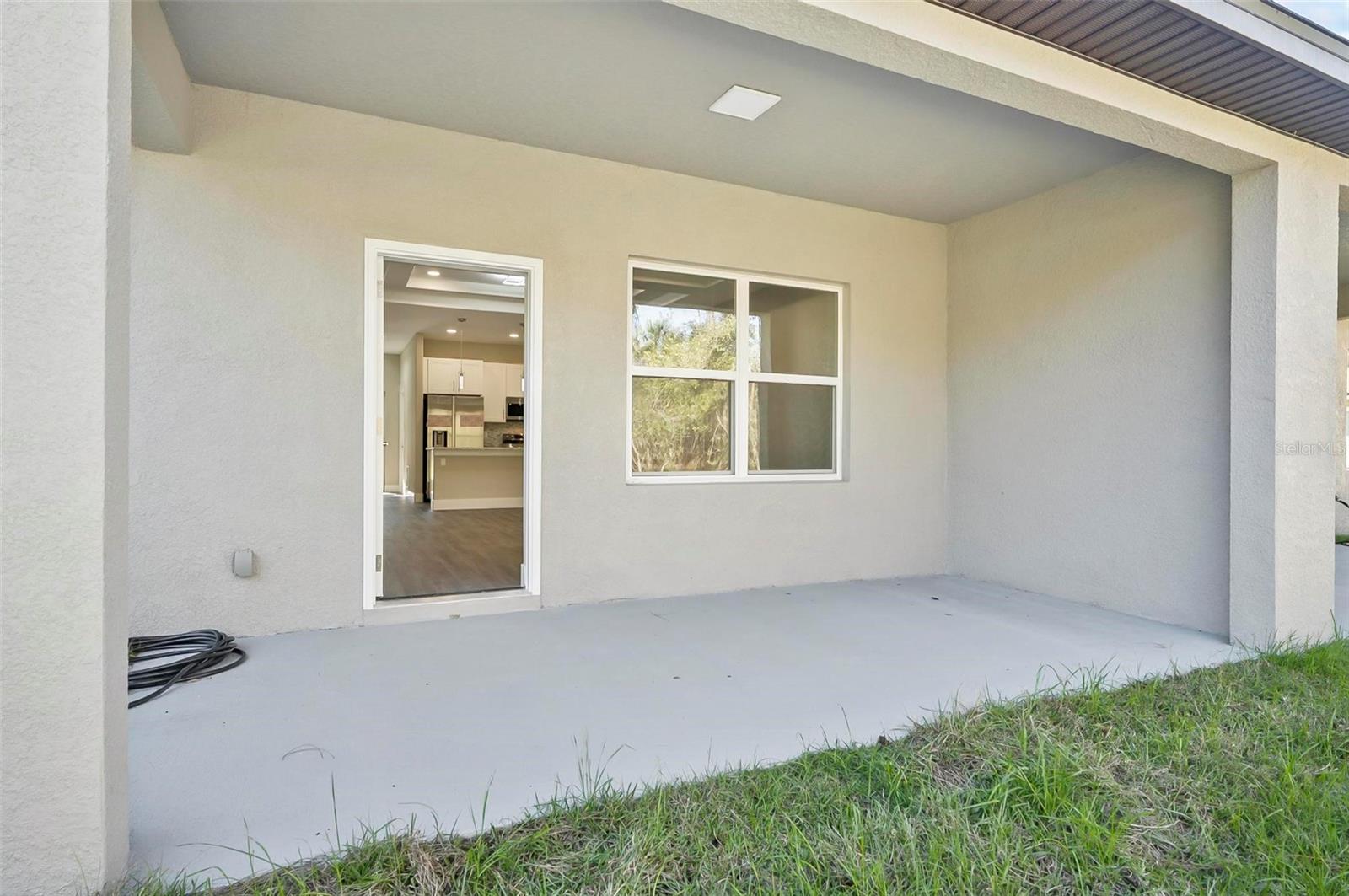 PALM COAST SEC 59 - Residential Income