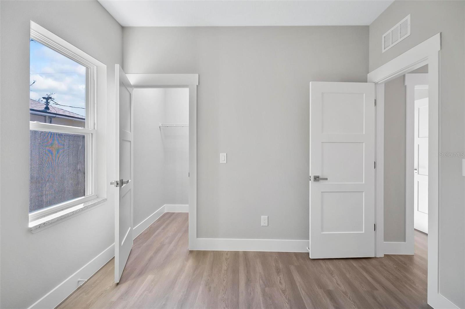 PALM COAST SEC 59 - Residential Income