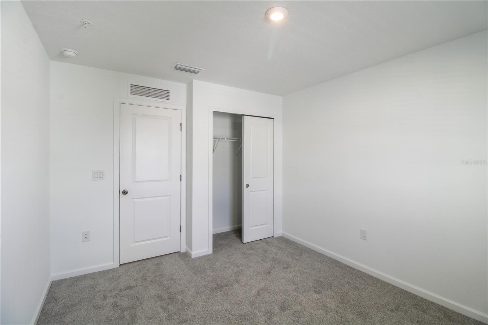 GARDENIA RESERVE - Residential Lease