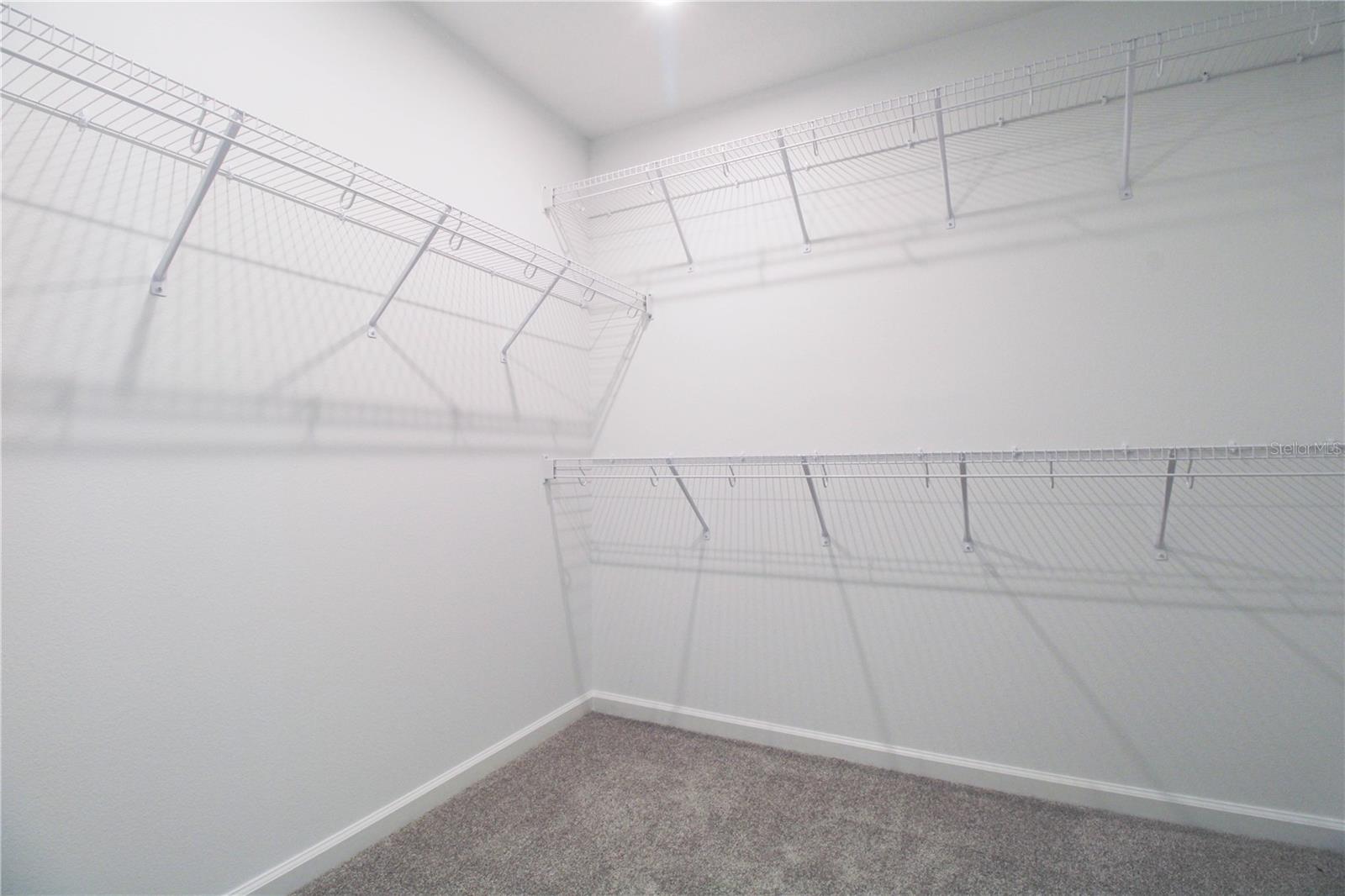 GARDENIA RESERVE - Residential Lease