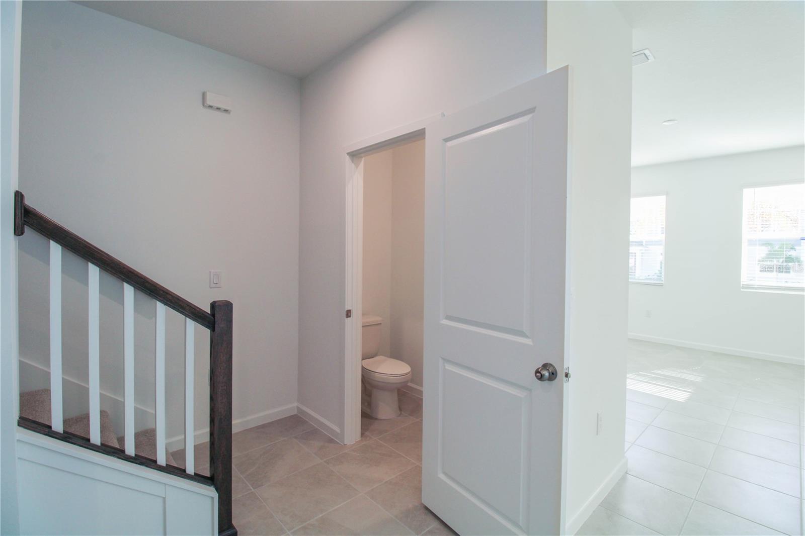 GARDENIA RESERVE - Residential Lease