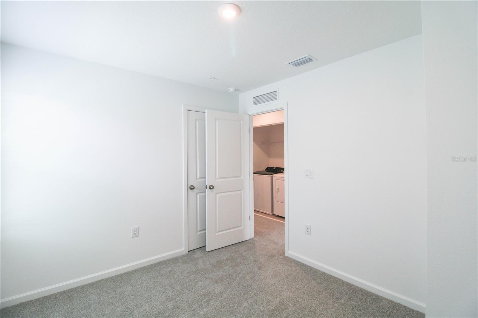 GARDENIA RESERVE - Residential Lease