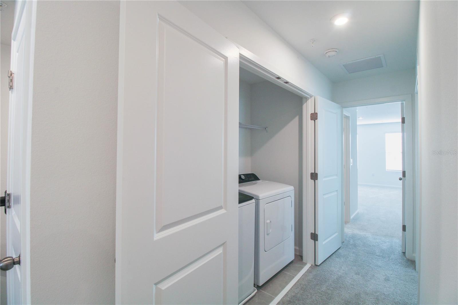 GARDENIA RESERVE - Residential Lease