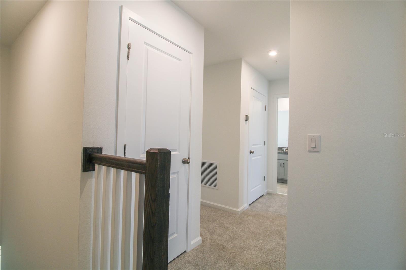 GARDENIA RESERVE - Residential Lease