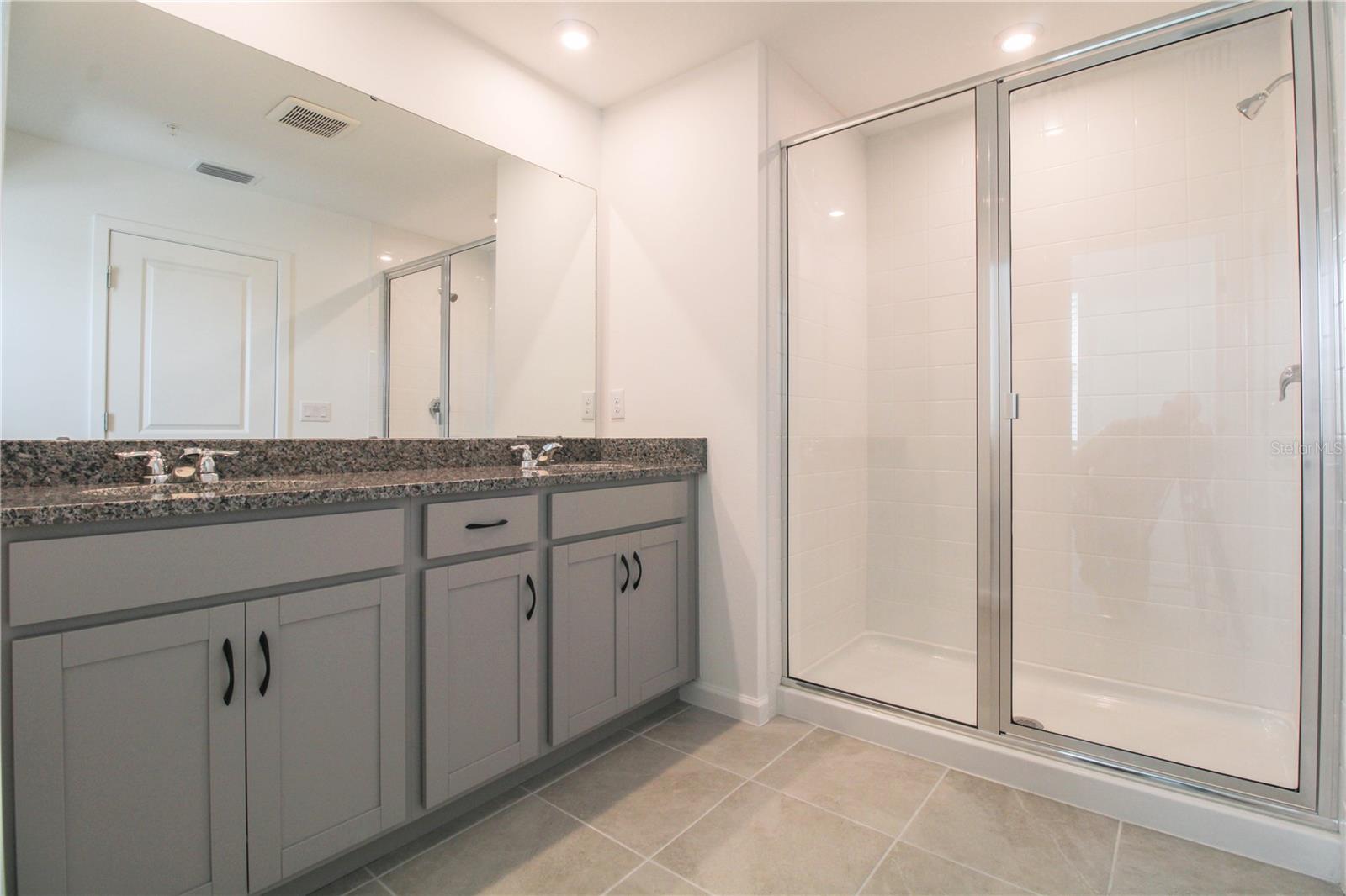 GARDENIA RESERVE - Residential Lease