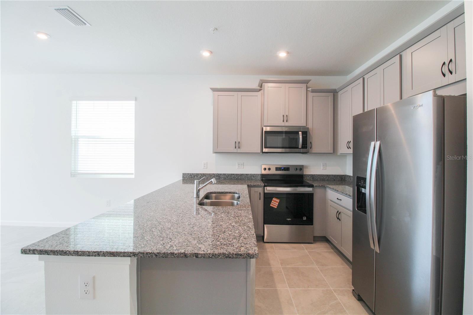 GARDENIA RESERVE - Residential Lease