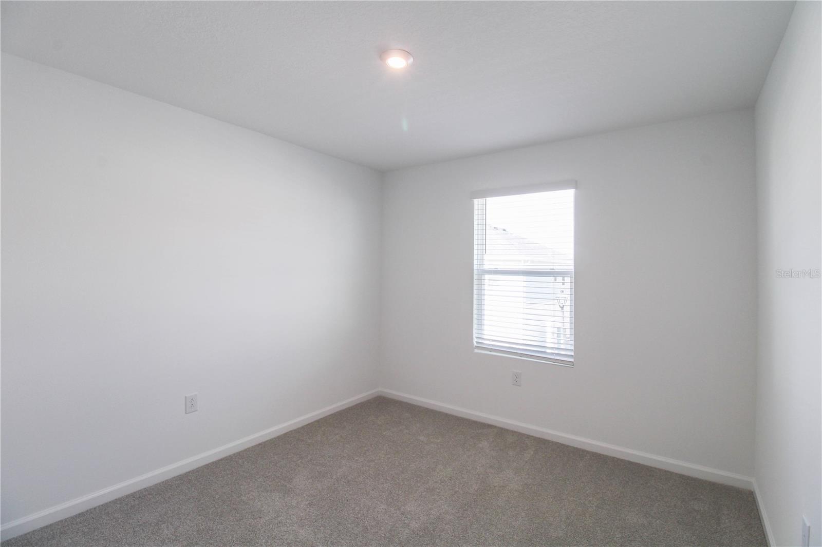 GARDENIA RESERVE - Residential Lease