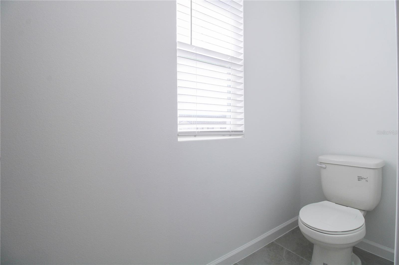 GARDENIA RESERVE - Residential Lease