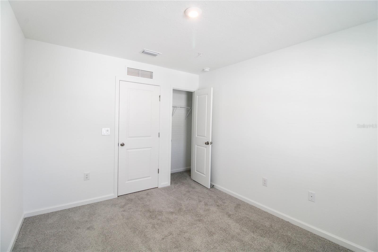 GARDENIA RESERVE - Residential Lease