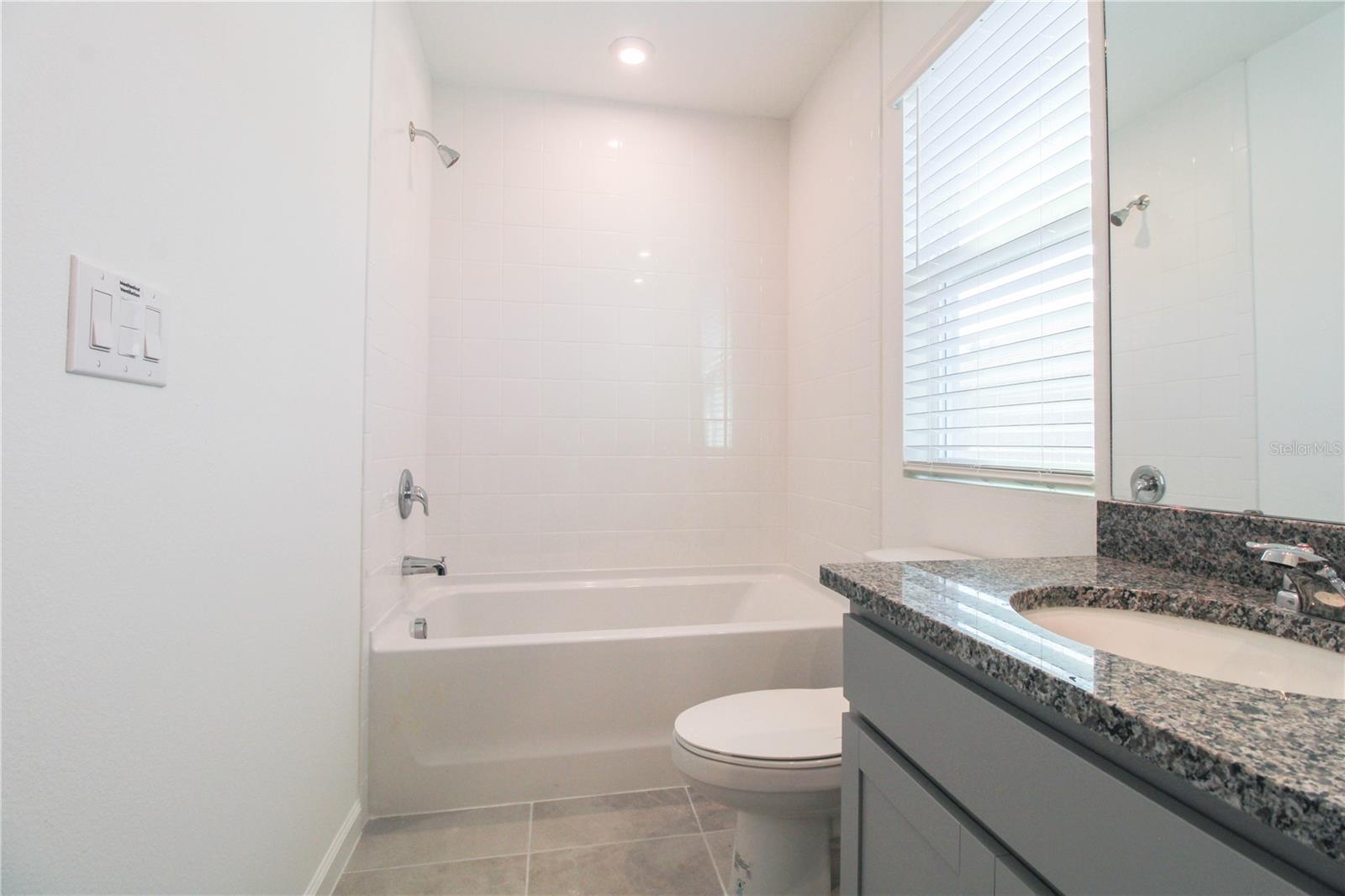 GARDENIA RESERVE - Residential Lease