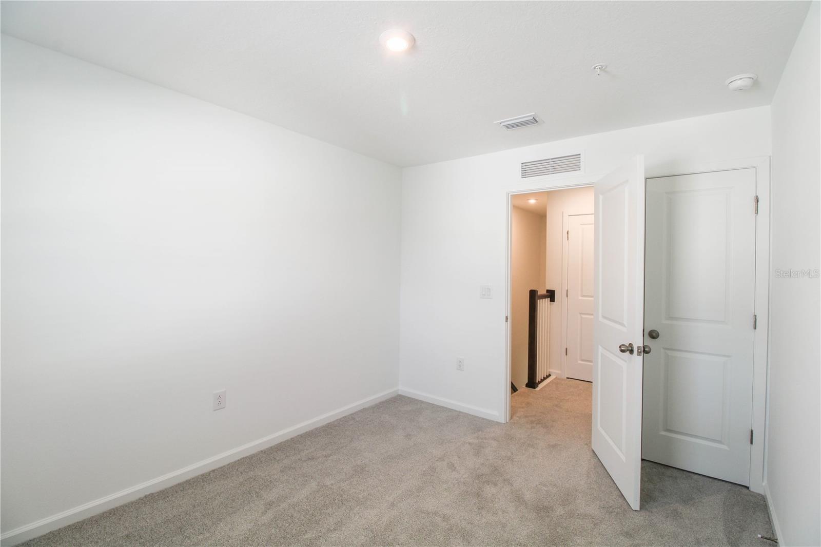 GARDENIA RESERVE - Residential Lease