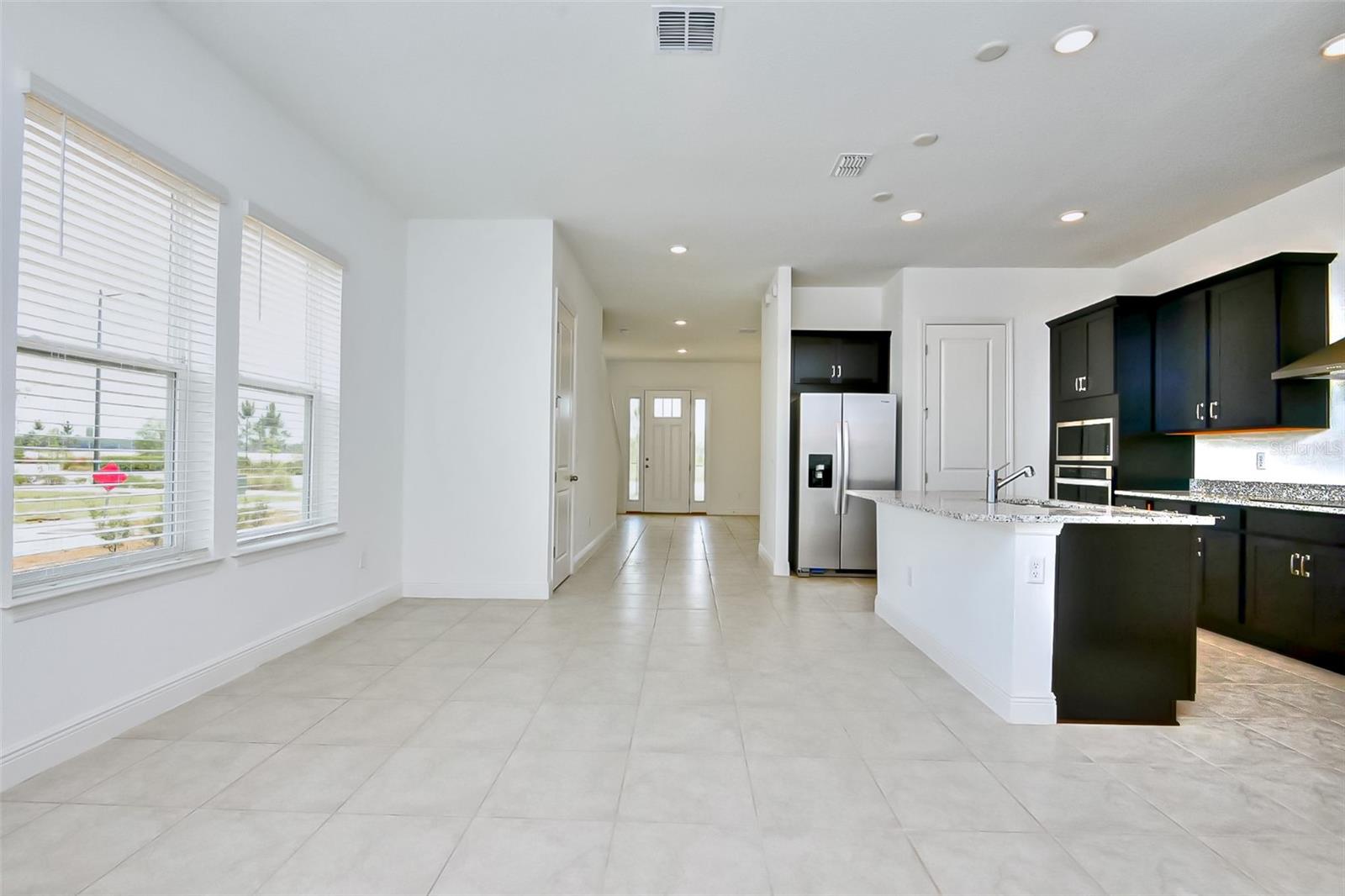 WESLYN PARK PH 1 - Residential Lease