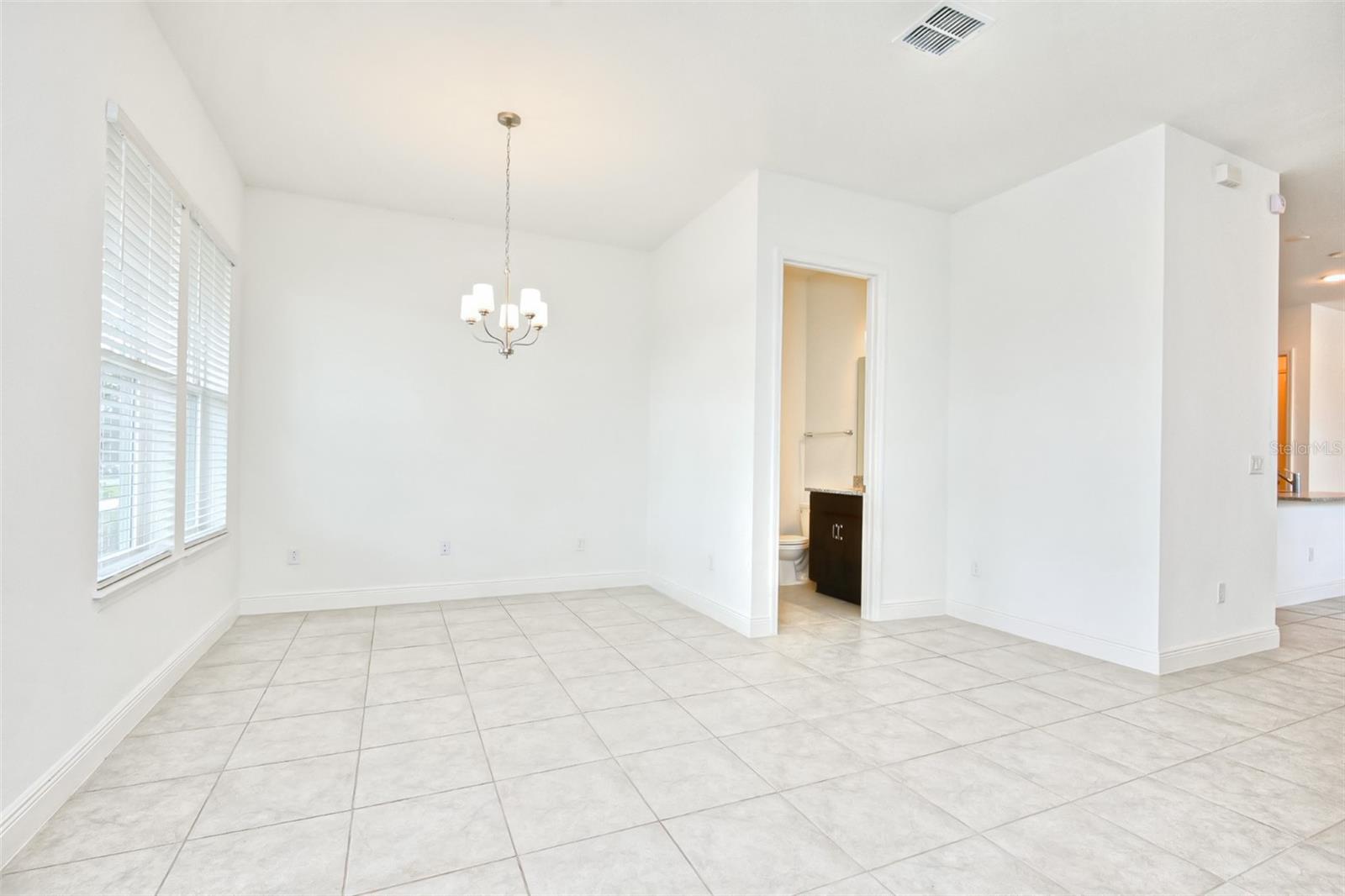 WESLYN PARK PH 1 - Residential Lease